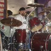 SCPO Joe Faietta Usn Ret