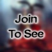 TSgt Shift Supervisor