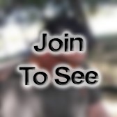 SGT Motor Transport Operator