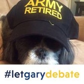 SSG Matthew McReynolds