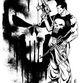 CPT Joseph Verdicchio