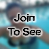 SFC Drill Sergeant Leader