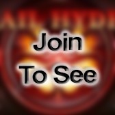 SGT Small Arms/Artillery Repairer