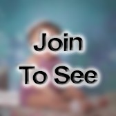 SGT Instructor/Writer