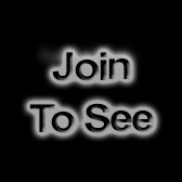 CW2 Sasmo (Sustainment Automation Support Management Office)