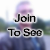 PO2 Force Protection