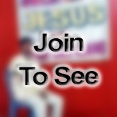 SSG Information Technology Specialist