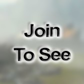 PO2 Search &Amp; Rescue