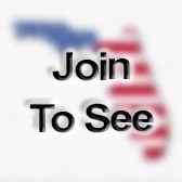 CPO Logistics Specialist