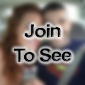 SFC Electronic Warfare Specialist