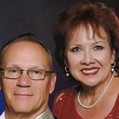 CMSgt Thomas Koukalik