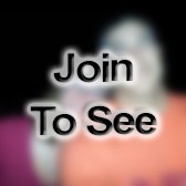 Lt Col Operations  Officer