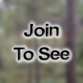 SSgt Equipment Specialist