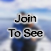 1LT Executive Officer