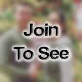 CPL Explosive Ordnance Disposal Specialist