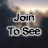 SSG Code Compliance Supervisor