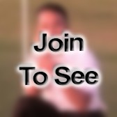 MIDN LTJG (Pre-Commission)