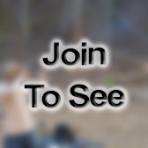 2d Lt Space Operations