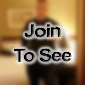 PO2 Hospital Corpsman