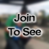 SGT Company Senior Medic