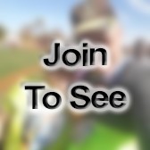 MSG Battalion Operations Sergeant