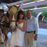 MSgt Darrell Mansholt