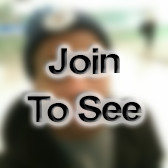 CPL Unmanned Aircraft Systems Operator