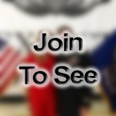 CPT Assistant Battalion Operations Officer (S3)