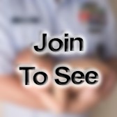 PO2 First Lieutenant