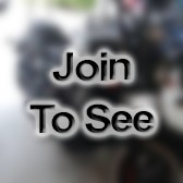 CW4 Marine Deck Officer