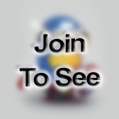 LTC Battalion Commander