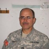 CPT Richard Fematt