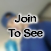 SFC Avenger Crew Member