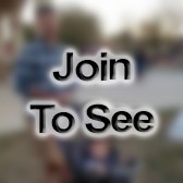 PO1 Leading Petty Officer (Lpo)