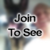 2LT Infantry Officer