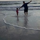 SrA Charlie Camilleri