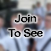 PV2 Interior Electrician