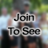 MCPO Aviation Structural Mechanic (Hydraulics and Structures)