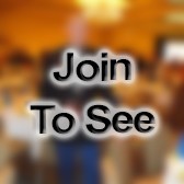 SFC Armor Crew Member