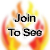 CH (CPT) Battalion Chaplain