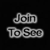 SSG Unit Supply Specialist