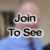 CAPT (Other / Not listed)