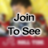 SFC Human Resources Specialist