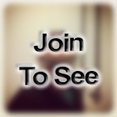 SPC Track Vehicle Repairer