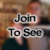 SSG S2 Intelligence Nco