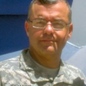 BG Ferd Irizarry