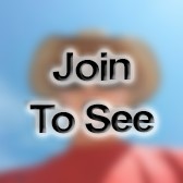 MSgt Flt Chief Combat Crew Comm