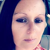 SPC Kristen Williams Summey