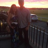 Lt Col Stewart Scott Willits