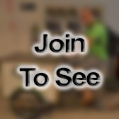 SrA Satcom Technician